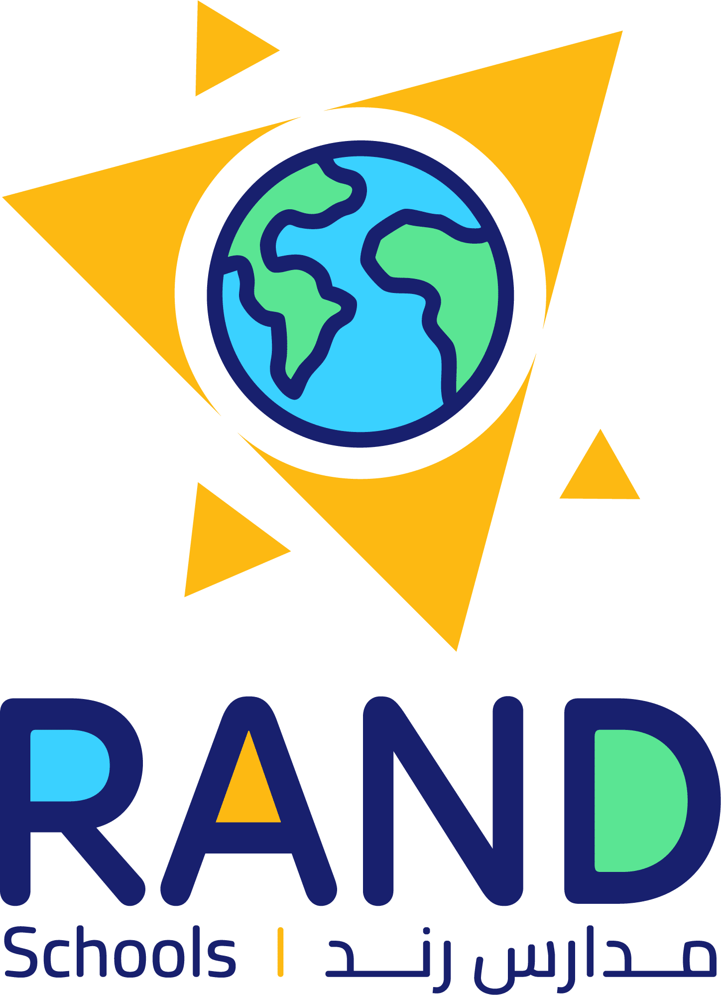 RAND Schools